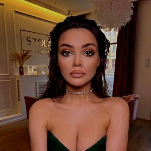 Blanca Grodzicka