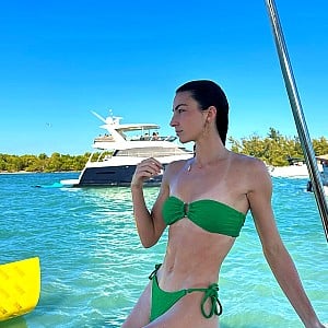 Blanca Hervas