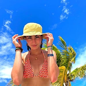 Blanca Hervas