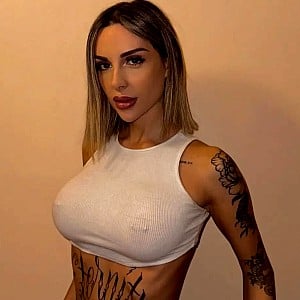 Blanca Nunez Yanez
