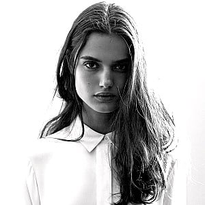 Blanca Padilla