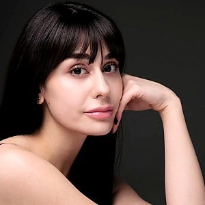 Blanca Sas