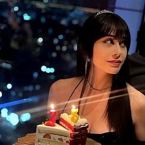 Blanca Sas