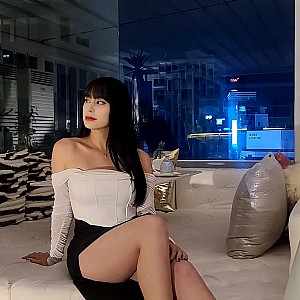 Blanca Sas