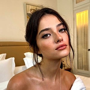 Blanca Soler