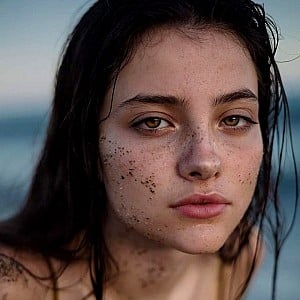 Blanca Soler