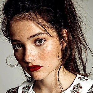 Blanca Soler