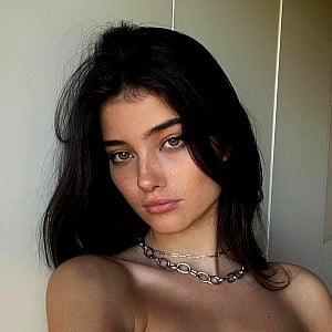 Blanca Soler