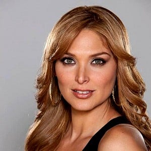 Blanca Soto
