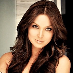Blanca Soto