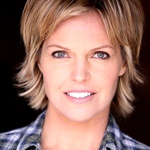 Blanchard Ryan