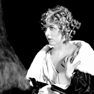 Blanche Sweet