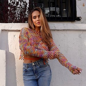 Blanka Stajkow