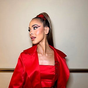 Blanka Stajkow