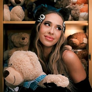 Blanka Stajkow