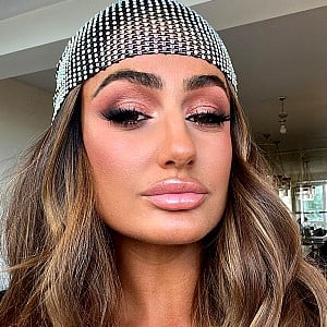 Blathnaid Murphy