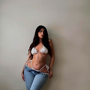 Blerta Ademi