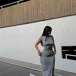 Blerta Ademi