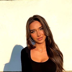 Blina Krasniqi