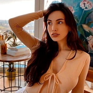 Blinkx