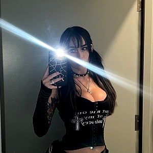 Blodvy