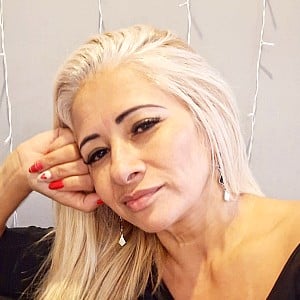 BlondeLiberal