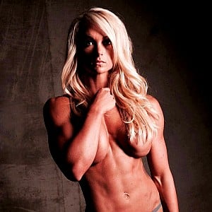 Blondefithotwife52