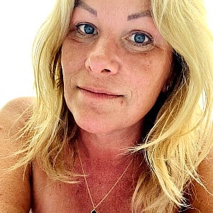 Blondeonthebay