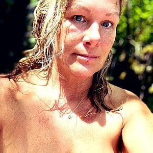 Blondeonthebay
