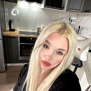Blondessa