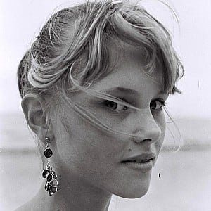 Blondie (Private)