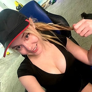 Blondiewondie