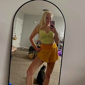 Blondiewondie