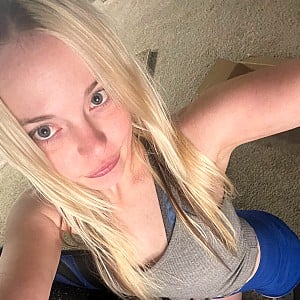 Blondiewondie