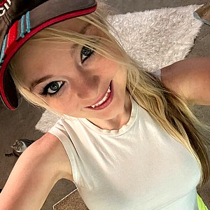 Blondiewondie