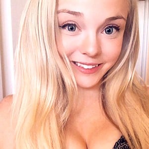Blondiewondie