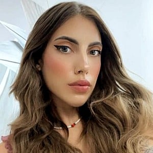 BlossomBae