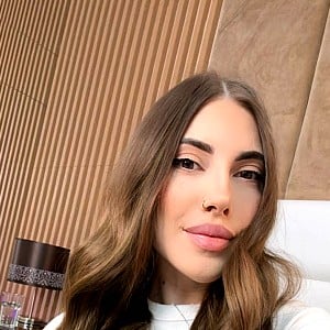 BlossomBae
