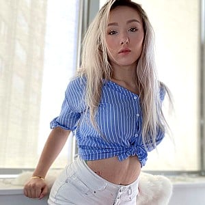 BluKitsune9 - Free pics, galleries & more at Babepedia