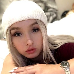 BluKitsune9