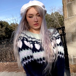 BluKitsune9