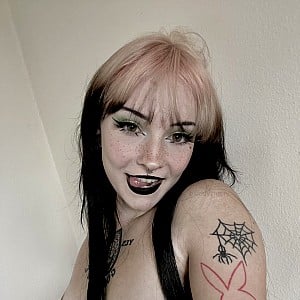 BluddyCherry