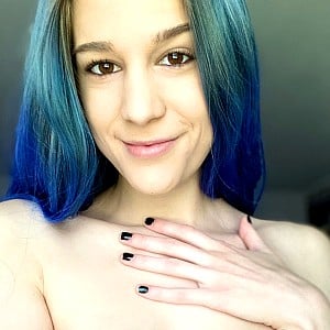 Blue Dream