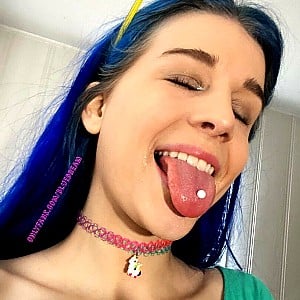 Blue Dream