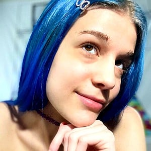 Blue Dream