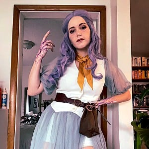 Bluejay