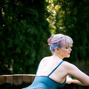 Bluejay