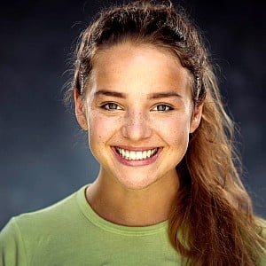 Bo Bragason
