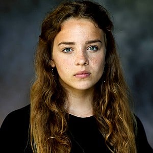 Bo Bragason