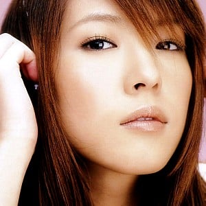 Boa Kwon